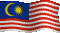 my-flag1-ss[1].gif